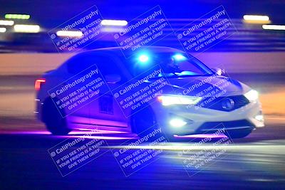 media/Jun-20-2025-Touge2Track (Fri) [[04b7c4a920]]/2-Pink group (Intermediate High)/Session 4 (Turn 14)/